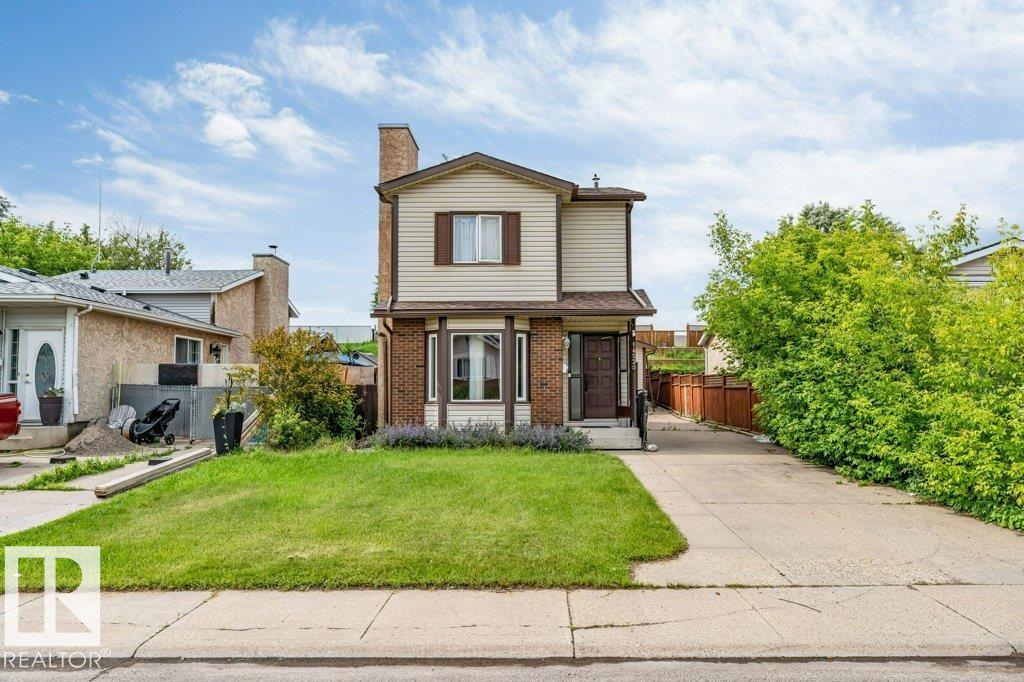 14530 37 ST NW - 1