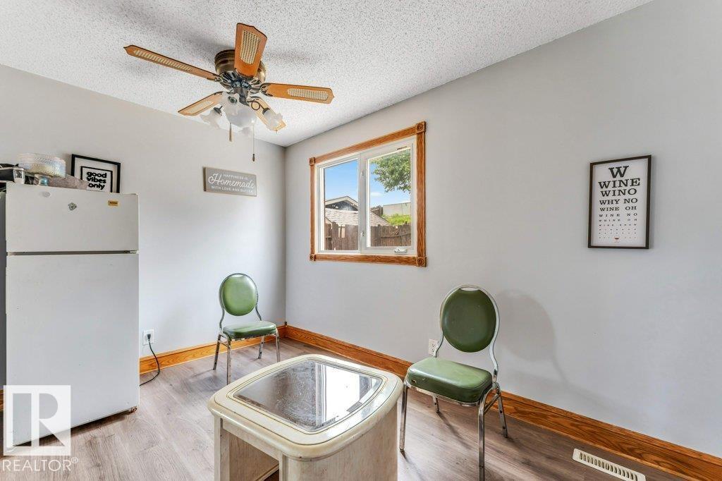 14530 37 ST NW - 10