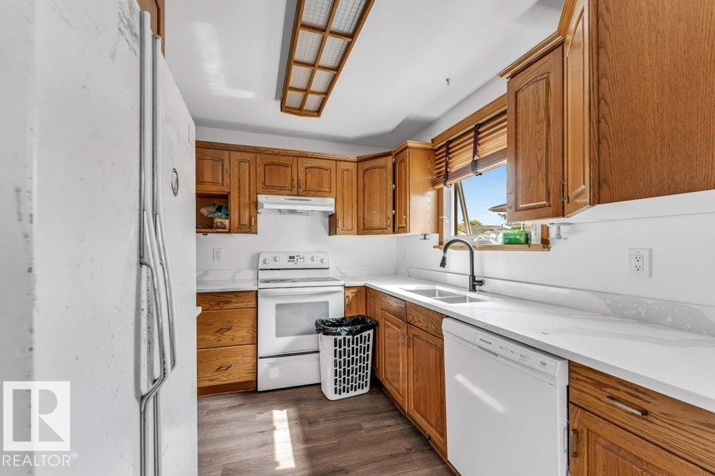 14530 37 ST NW - 12