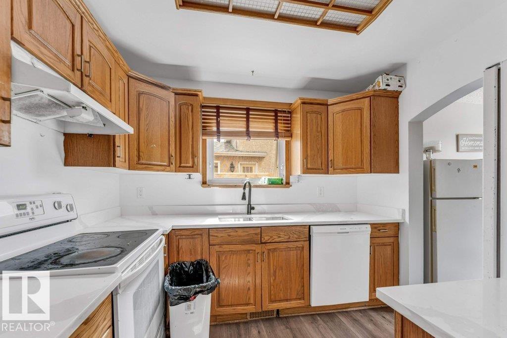 14530 37 ST NW - 13