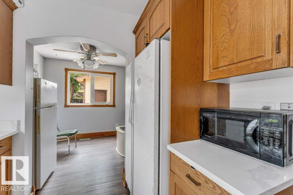 14530 37 ST NW - 14