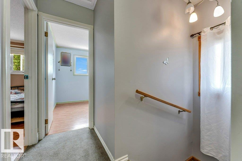 14530 37 ST NW - 15