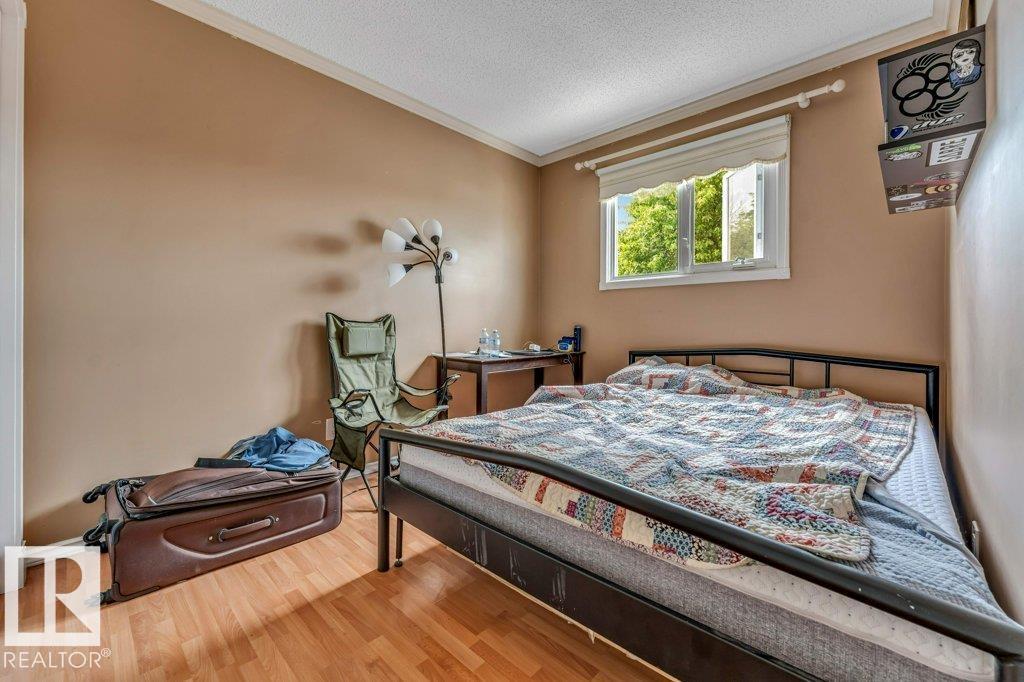 14530 37 ST NW - 16