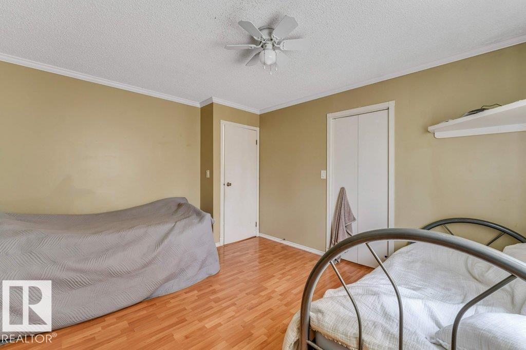 14530 37 ST NW - 18