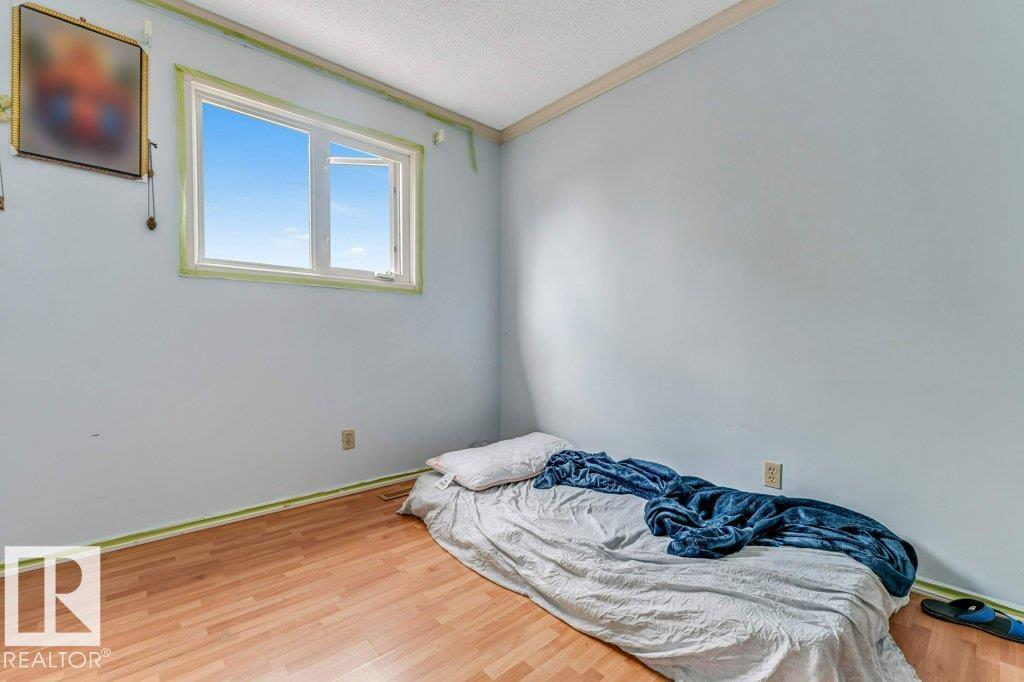 14530 37 ST NW - 19