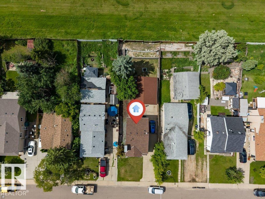 14530 37 ST NW - 2