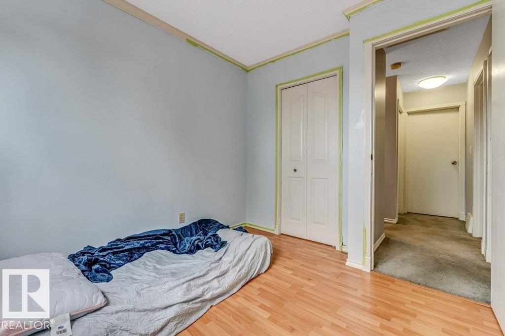 14530 37 ST NW - 20