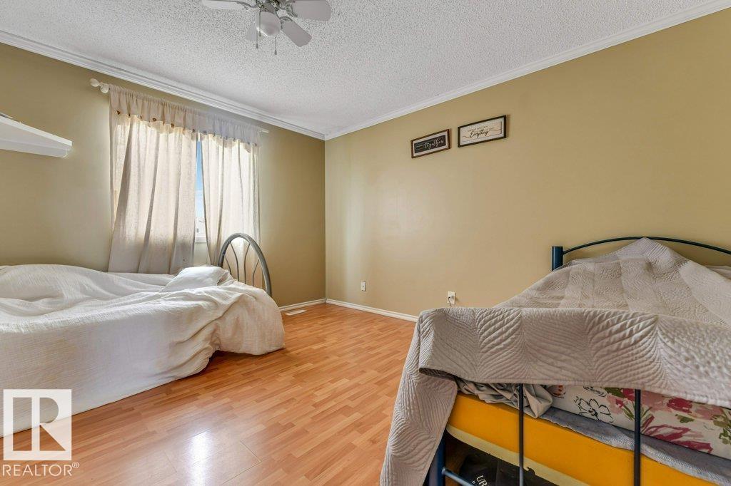 14530 37 ST NW - 21