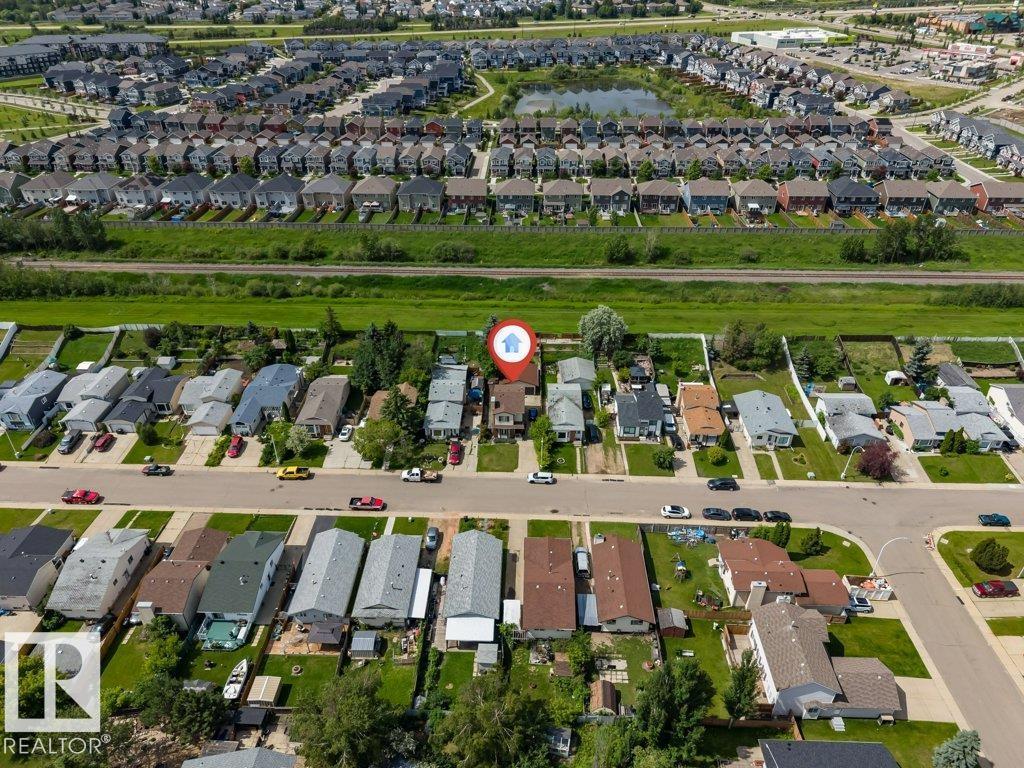 14530 37 ST NW - 3