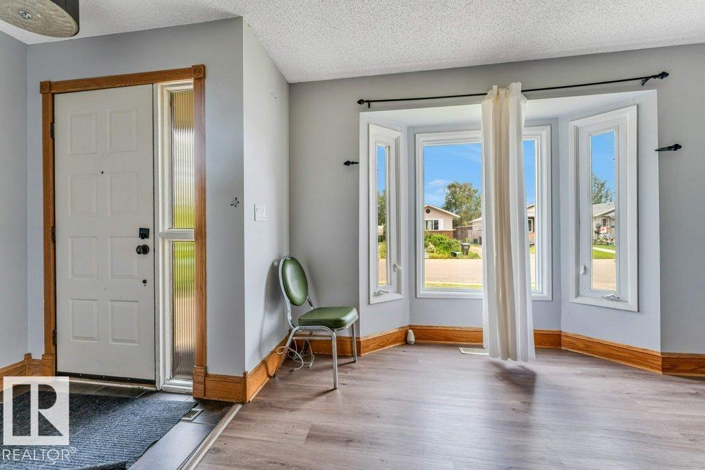 14530 37 ST NW - 5