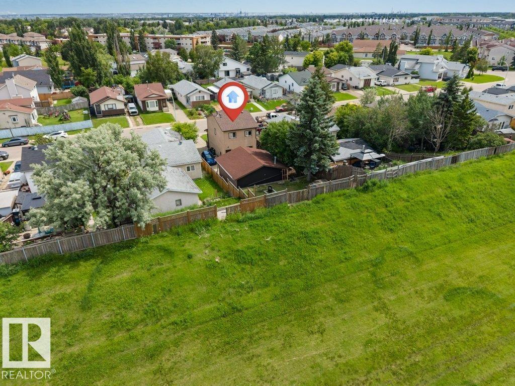 14530 37 ST NW - 6