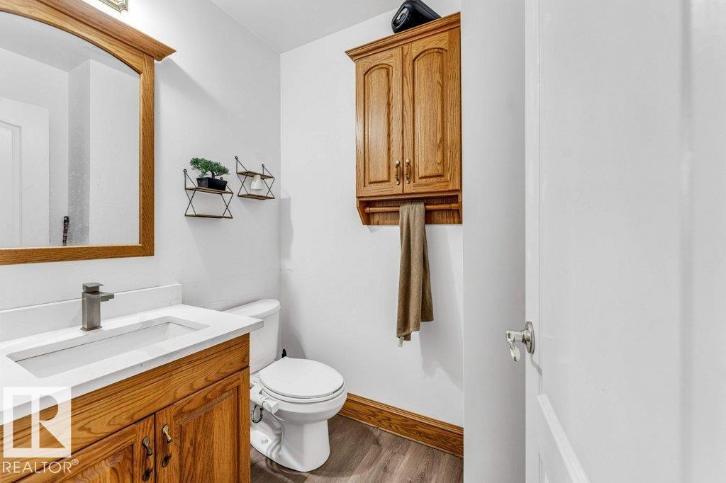 14530 37 ST NW - 9