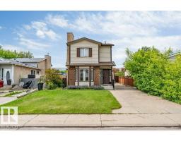 House for sale at 14530 37 St NW, Edmonton — MLS® E4497469