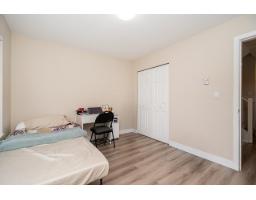 1 10282 132 Street, Surrey, BC V3T0C4 Photo 13