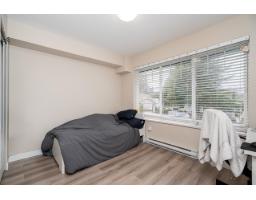 1 10282 132 Street, Surrey, BC V3T0C4 Photo 14