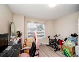 1 10282 132 Street, Surrey, BC V3T0C4 Photo 18