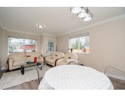 1 10282 132 Street, Surrey, BC V3T0C4 Photo 6