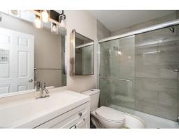 1 10282 132 Street, Surrey, BC V3T0C4 Photo 22
