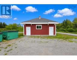 2011 Louisbourg Highway, Mira Road, NS B1M1A9 Photo 22