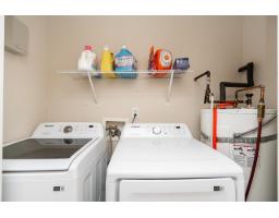 1 10282 132 Street, Surrey, BC V3T0C4 Photo 16