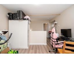 1 10282 132 Street, Surrey, BC V3T0C4 Photo 19