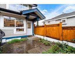 1 10282 132 Street, Surrey, BC V3T0C4 Photo 24