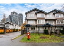 1 10282 132 Street, Surrey, BC V3T0C4 Photo 26