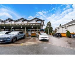 1 10282 132 Street, Surrey, BC V3T0C4 Photo 23