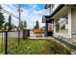 1 10282 132 Street, Surrey, BC V3T0C4 Photo 25
