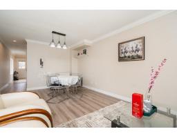 1 10282 132 Street, Surrey, BC V3T0C4 Photo 9