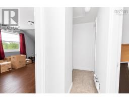 2011 Louisbourg Highway, Mira Road, NS B1M1A9 Photo 15