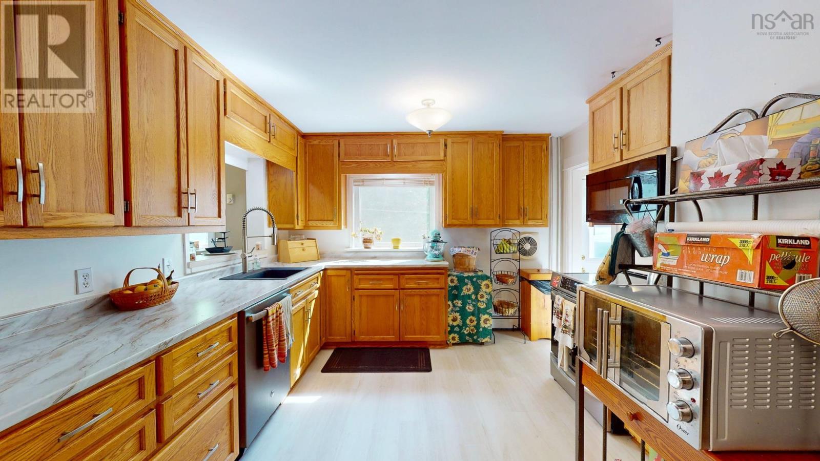 11 Parkview Road - 3