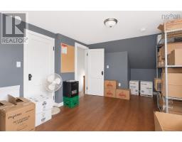 2011 Louisbourg Highway, Mira Road, NS B1M1A9 Photo 17