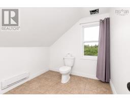 2011 Louisbourg Highway, Mira Road, NS B1M1A9 Photo 20