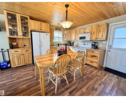 4920 58 St, Rural Lac Ste  Anne County, AB T0E0A0 Photo 10