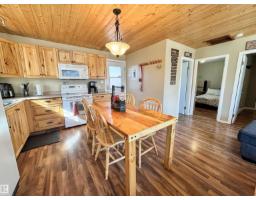 4920 58 St, Rural Lac Ste  Anne County, AB T0E0A0 Photo 11