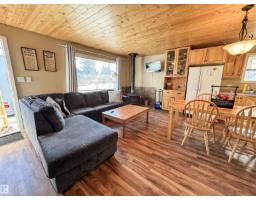 4920 58 St, Rural Lac Ste  Anne County, AB T0E0A0 Photo 12