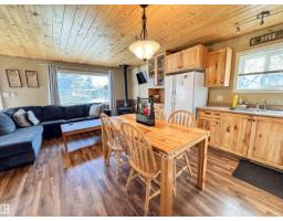 4920 58 St, Rural Lac Ste  Anne County, AB T0E0A0 Photo 13