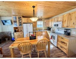 4920 58 St, Rural Lac Ste  Anne County, AB T0E0A0 Photo 14
