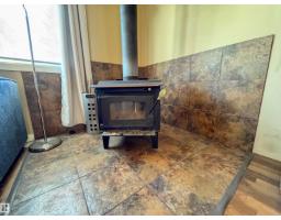 4920 58 St, Rural Lac Ste  Anne County, AB T0E0A0 Photo 15