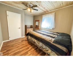 4920 58 St, Rural Lac Ste  Anne County, AB T0E0A0 Photo 16