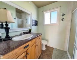 4920 58 St, Rural Lac Ste  Anne County, AB T0E0A0 Photo 17