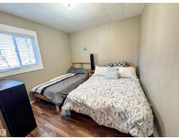4920 58 St, Rural Lac Ste  Anne County, AB T0E0A0 Photo 18