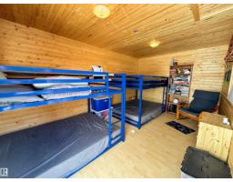 4920 58 St, Rural Lac Ste  Anne County, AB T0E0A0 Photo 19