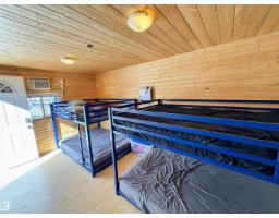 4920 58 St, Rural Lac Ste  Anne County, AB T0E0A0 Photo 20
