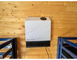 4920 58 St, Rural Lac Ste  Anne County, AB T0E0A0 Photo 21