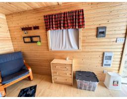 4920 58 St, Rural Lac Ste  Anne County, AB T0E0A0 Photo 22