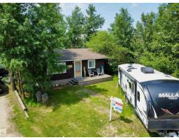 4920 58 St, Rural Lac Ste  Anne County, AB T0E0A0 Photo 23