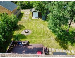 4920 58 St, Rural Lac Ste  Anne County, AB T0E0A0 Photo 24