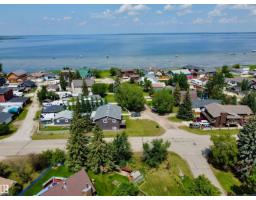 4920 58 St, Rural Lac Ste  Anne County, AB T0E0A0 Photo 25